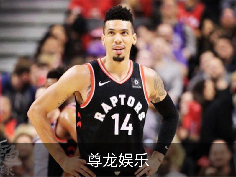 尊龙娱乐概况